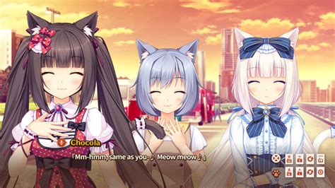 neko para|is nekopara censored on steam.